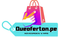 queoferton.pe