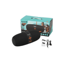 MINI PARLANTE LIDIMI   LD-S821  20w POTENCIA Y ESTILOS QUE SOLO LIDIMI TIENE