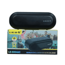 PARLANTE LIDIMI LD-S004AC  AC- RECARGABLE