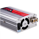 Inversor de Corriente para Auto de 12v A 220v Usb 350w Power