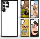 Case personalizados, ÚNICOS COMO TÚ! Para IPHONE, SAMSUNG, HUAWEI,XIAOMI, REDMI`OPPO, TECNO,ETC