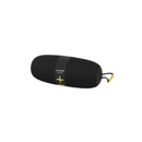 MINI PARLANTE LIDIMI   LD-S821  20w POTENCIA Y ESTILOS QUE SOLO LIDIMI TIENE