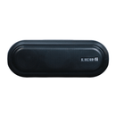 PARLANTE LIDIMI LD-S004AC  AC- RECARGABLE