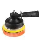 ADAPTADOR DE TALADRO A PULIDOR MULTIFUNCIONAL