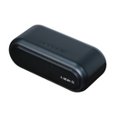 PARLANTE LIDIMI LD-S004AC  AC- RECARGABLE