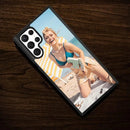 Case personalizados, ÚNICOS COMO TÚ! Para IPHONE, SAMSUNG, HUAWEI,XIAOMI, REDMI`OPPO, TECNO,ETC