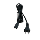 PARLANTE LIDIMI LD-S004AC  AC- RECARGABLE