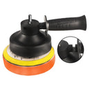 ADAPTADOR DE TALADRO A PULIDOR MULTIFUNCIONAL