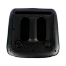 Subwoofer 8 Pulgadas 45w Brodu Bts-1783 Karaoke Dynamic