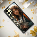 Case personalizados, ÚNICOS COMO TÚ! Para IPHONE, SAMSUNG, HUAWEI,XIAOMI, REDMI`OPPO, TECNO,ETC