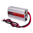 DY-8109 Inversor Conversor 500W (12V-AC 220V)
