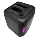 BLUETOOTH PORTÁTIL BRODU BTS-1739