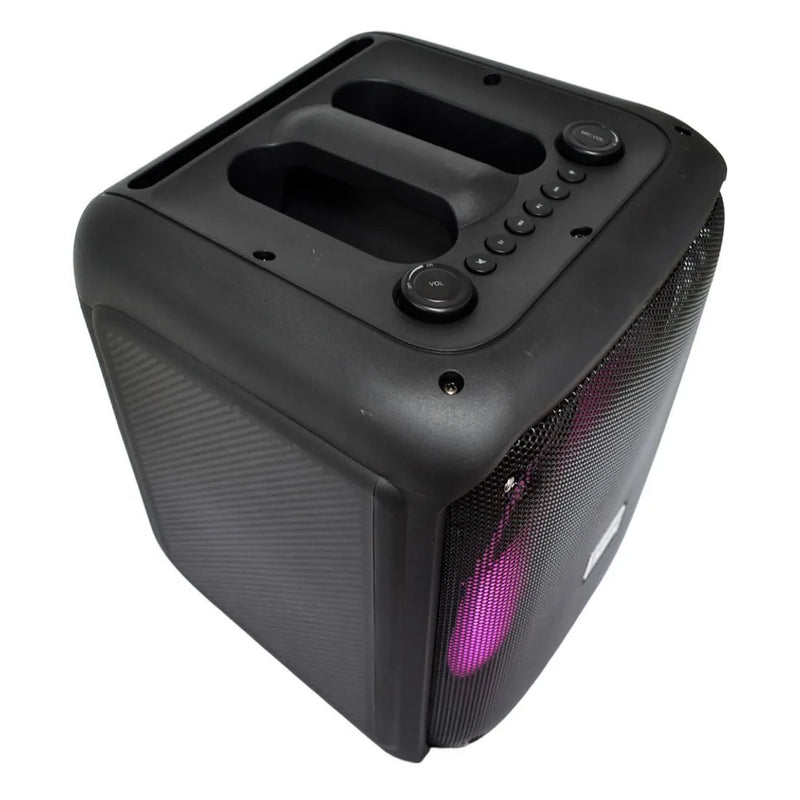 BLUETOOTH PORTÁTIL BRODU BTS-1739