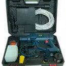 Hidrolavadora Alta Presion Inalambrica Xtd 48v Auto Lavado