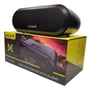 Parlante Lidimi Ld_s010ac 40 Watts Bt 5.0