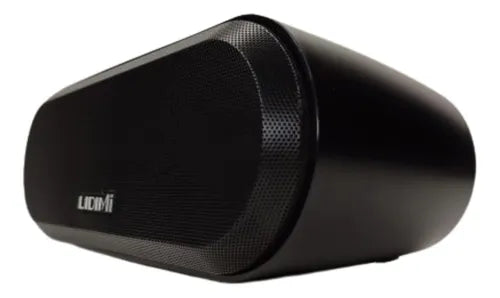 Parlante Lidimi Ld_s010ac 40 Watts Bt 5.0
