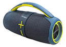 Parlante Portátil Lidimi 20W LD-S647