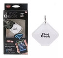 Llavero Localizador Find Back mini gps