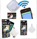 Llavero Localizador Find Back mini gps