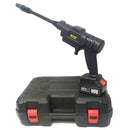 Hidrolavadora marca XTD Inalámbrica 48v Auto Moto Portátil