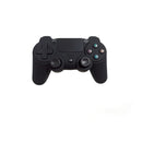 Mando Control PS4 PC Inalambrico Recargable SEISA Dualshock Joystick
