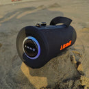 PARLANTE LIDIMI CON EXTRA BASS LD-606