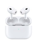 AirPods Pro 2da Generación Oem Compatibles iPhone Android