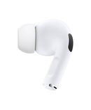 AirPods Pro 2da Generación Oem Compatibles iPhone Android