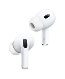 AirPods Pro 2da Generación Oem Compatibles iPhone Android