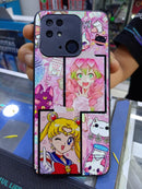 Case personalizados, ÚNICOS COMO TÚ! Para IPHONE, SAMSUNG, HUAWEI,XIAOMI, REDMI`OPPO, TECNO,ETC