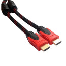 Cable HDMI 3 Mt