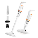 Aspiradora PORTATIL  4 EN 1  para auto y hogar