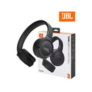 Audífono Bluetooth Jbl Tune 520bt