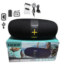 MINI PARLANTE LIDIMI   LD-S821  20w POTENCIA Y ESTILOS QUE SOLO LIDIMI TIENE
