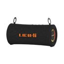Parlante Portatil Bluetooth LIDIMI LD-S606 30W