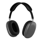 Audífonos Over Ear P9 Bluetooth 5.0