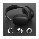 Audífonos Over Ear P9 Bluetooth 5.0