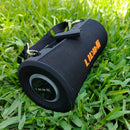 PARLANTE LIDIMI CON EXTRA BASS LD-606