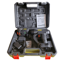 Inflador de Llanta Portátil Compresor inalámbrico XTD 24v