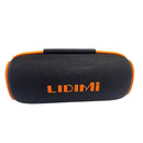 Parlante con Bluetooth LIDIMI LD-S607