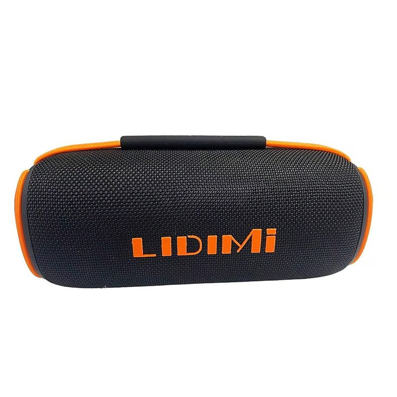 Parlante con Bluetooth LIDIMI LD-S607