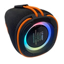 Parlante con Bluetooth LIDIMI LD-S607