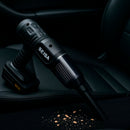 MINI ASPIRADORA INALAMBRICA SQ-XC58 CON ACC 5800RPM/60W