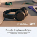 Sony Audífonos Bluetooth Wh-Ch520