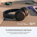 Sony Audífonos Bluetooth Wh-Ch520