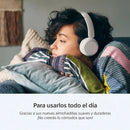 Sony Audífonos Bluetooth Wh-Ch520