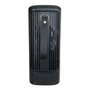 Parlante Portátil LIDIMI X-BASS 40W LD-S017